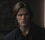 SPN_0633.jpg