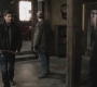 SPN_0638.jpg