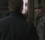 SPN_0641.jpg
