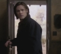 SPN_0642.jpg