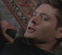 SPN_0646.jpg