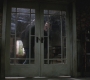 SPN_0651.jpg