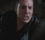 SPN_0655.jpg