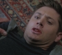 SPN_0657.jpg