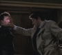 SPN_0664.jpg