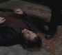 SPN_0668.jpg