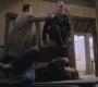 SPN_0669.jpg