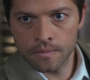 SPN_0671.jpg
