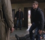SPN_0675.jpg