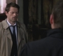 SPN_0676.jpg