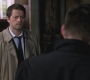 SPN_0677.jpg