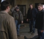 SPN_0679.jpg