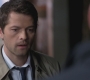 SPN_0680.jpg