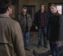 SPN_0685.jpg