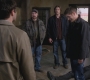 SPN_0686.jpg