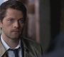 SPN_0688.jpg