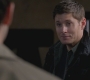 SPN_0690.jpg
