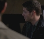SPN_0691.jpg