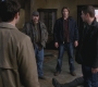 SPN_0692.jpg