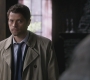 SPN_0695.jpg