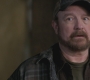 SPN_0696.jpg