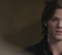 SPN_0698.jpg