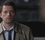 SPN_0700.jpg