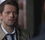 SPN_0705.jpg