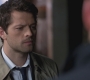 SPN_0706.jpg