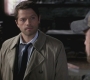 SPN_0712.jpg