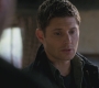 SPN_0715.jpg