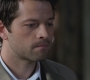 SPN_0719.jpg