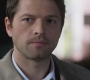 SPN_0720.jpg