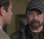 SPN_0724.jpg