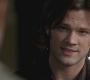 SPN_0729.jpg