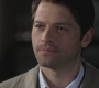 SPN_0731.jpg