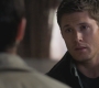SPN_0732.jpg