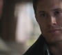 SPN_0737.jpg