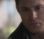 SPN_0739.jpg