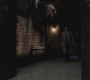 SPN_0741.jpg