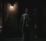 SPN_0742.jpg