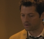 SPN_0886.jpg