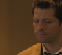 SPN_0891.jpg