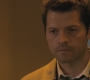SPN_0892.jpg