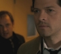 SPN_0903.jpg