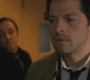 SPN_0906.jpg