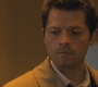 SPN_0909.jpg