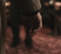 SPN_0917.jpg