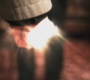 SPN_0921.jpg