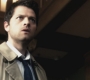 SPN_0926.jpg